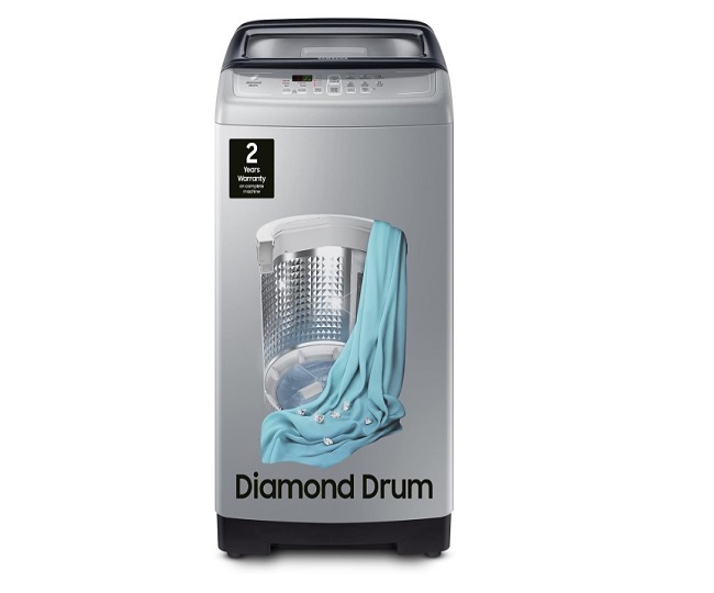 Fully Automatic Washing Machine With Dryer Price List